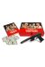 flingueur des tontons ; coffret
