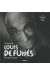 le dico fou de Louis de Funès ; de Achbach à Zizanie