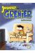 le joueur du grenier tome 1 - ma folle jeunesse