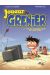 le joueur du grenier tome 2 - pas de vacances pour les jeux vidéos