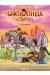 Camomille et les chevaux tome 4