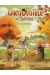 Camomille et les chevaux tome 5