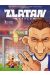 Zlatan style Tome 2