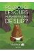 Pourquoi les ours ne portent-ils pas de slips ?