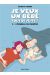 Je veux un bébé tout de suite tome 2 - l'échelle de richter