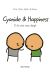 Cyanide & Happiness