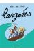Larguées