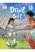 Droit au but tome 13
