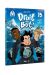 Droit au but tome 15