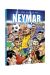 Neymar style