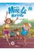 Les minots de Marseille