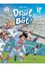 Droit au but tome 17