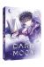 Dark moon tome 1