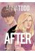After tome 2