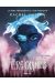 Lore olympus tome 4