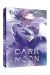 Dark moon tome 2