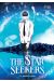 Star seekers tome 1