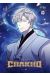 7 fates - chakho tome 3