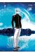 The star seekers tome 2