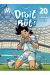 Droit au but tome 20