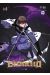7 fates - chakho tome 4