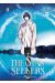 The star seekers tome 3