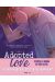Adopted love tome 1