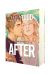 After tome 1