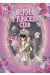 Cursed princess club tome 2