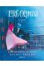 Lore olympus tome 6