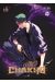7 fates - chakho tome 5