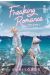 Freaking romance tome 1