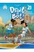 Droit au but tome 21