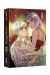 Freaking romance tome 2