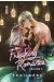 Freaking romance tome 3