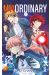 Unordinary tome 3