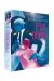Lore olympus tome 7