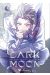 Dark moon tome 5