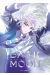 Dark moon tome 6