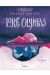 Lore olympus tome 8