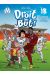 Droit au but tome 18
