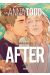 After tome 1