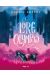 Lore olympus tome 1