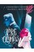 Lore olympus tome 2
