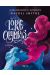 Lore Olympus tome 3