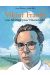 Viktor Frankl - Un héritage pour l'humanité