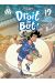 Droit au but tome 19