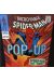 L'incroyable Spiderman - Pop-up