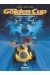 golden cup tome 3 - des loups dans la spéciale