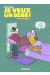 je veux un bébé (moi non plus )